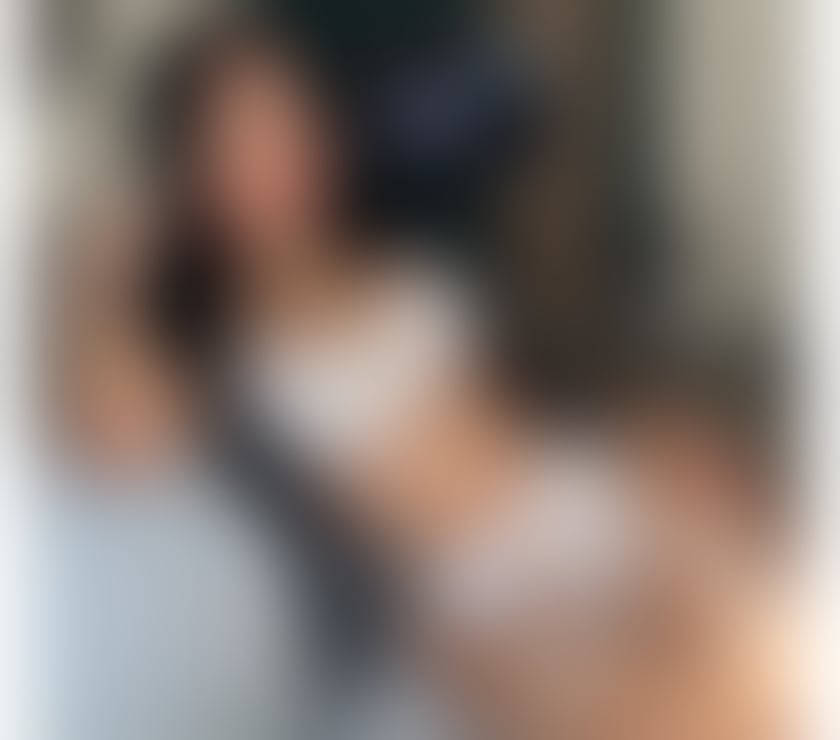 Escorts South Ayrshire Ayr Central - South Ayrshire - Photos for Luisa🇧🇷REAL🆕 The Best GFE🥰🤤