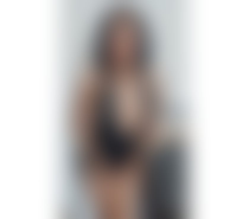 Escorts Anfield Liverpool - Photos for 👅pretty Nathalie💕naturally,no rush💕