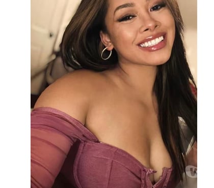  Escorts Canterbury City Centre Canterbury - Photos for 💖💖Naughty Sexy Busty Asian 💖2💛💖💖