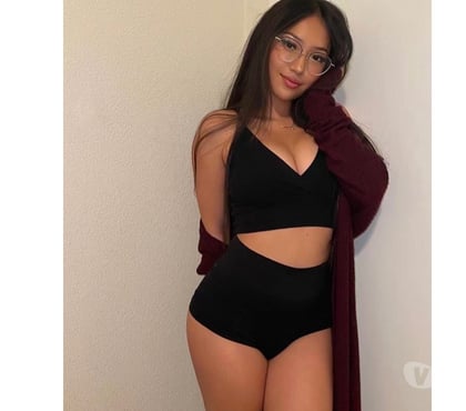  Escorts Canterbury City Centre Canterbury - Photos for 💖💖Naughty Sexy Busty Asian 💖2💛💖💖