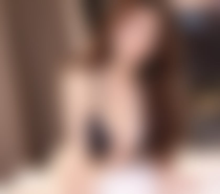 Escorts and Massages Edinburgh Edinburgh - Photos for NEW Hot girl 😍 🤤 call me 😜EH11