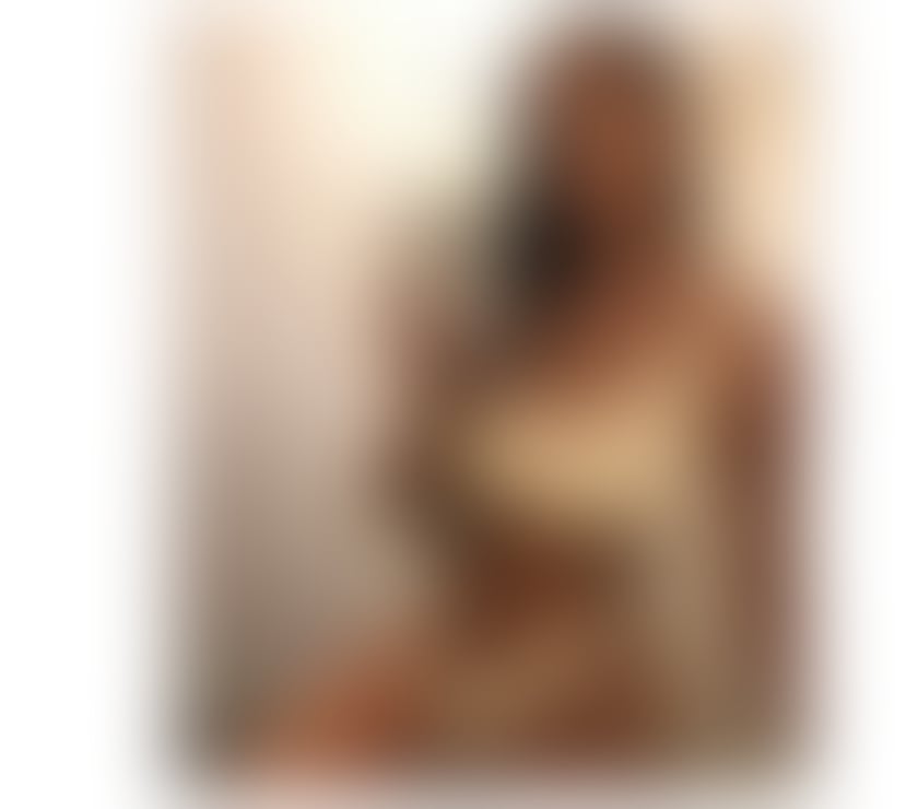 Escorts West Yorkshire Bradford - Photos for GIULIA CHOCOLATE GIRL BACK TO BRADFORD BEST SERVICE