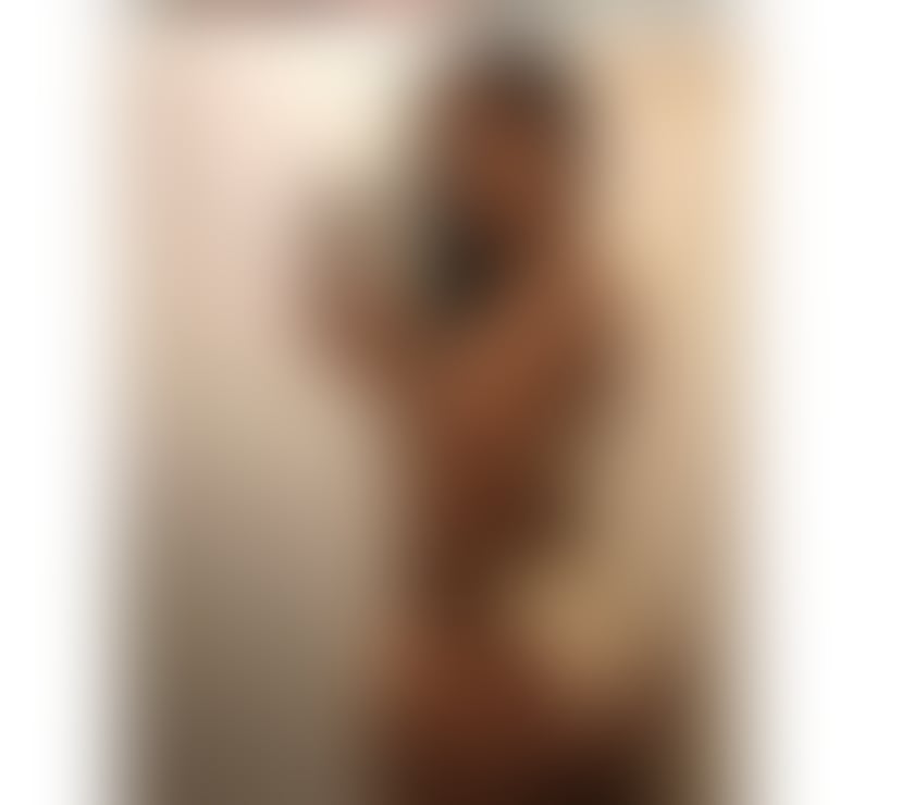 Escorts West Yorkshire Bradford - Photos for GIULIA CHOCOLATE GIRL BACK TO BRADFORD BEST SERVICE
