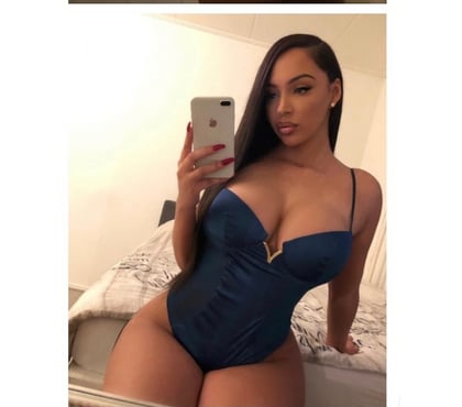 Escorts Bradford City Centre Bradford - Photos for GIULIA CHOCOLATE GIRL BACK TO BRADFORD BEST SERVICE