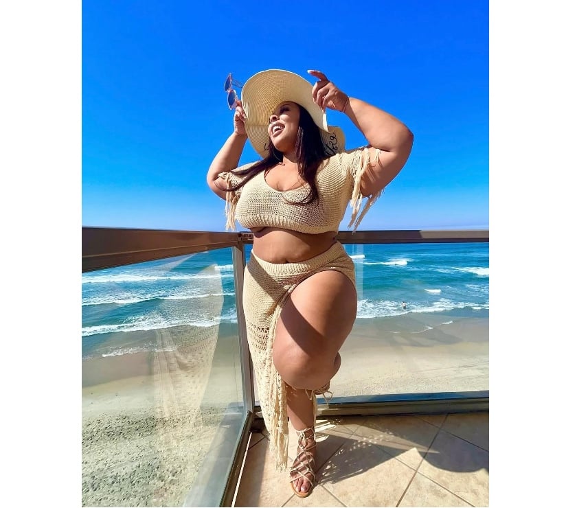 Escorts West Yorkshire Leeds - Photos for Sweetie baby ❤️❤️ New in town