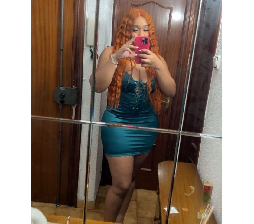 Escorts South West London Battersea - South West London - Photos for new party girl in Battersea