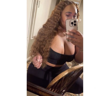  Escorts & Erotic Massage Battersea South West London - Photos for new party girl in Battersea