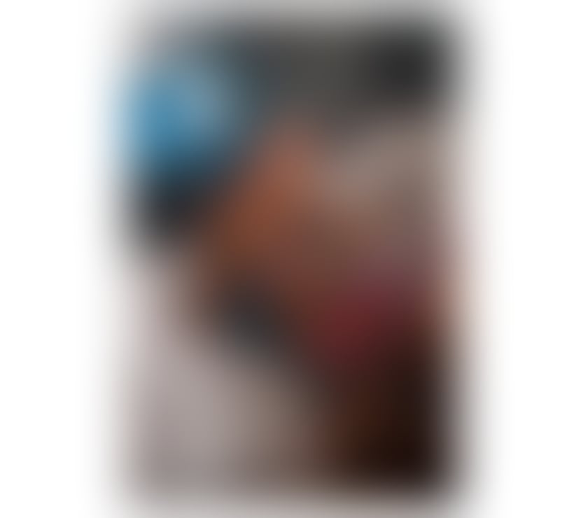 Escorts West Yorkshire Bradford - Photos for BRITISH FULL GFE WITH OWO & CIM