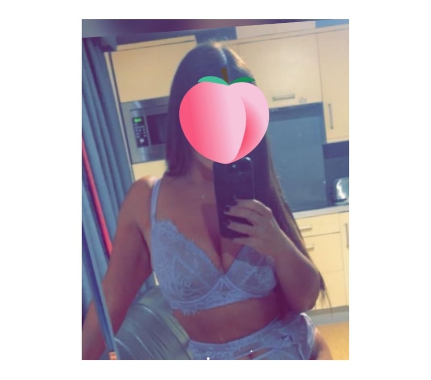 Escorts West Yorkshire Bradford - Photos for BRITISH FULL GFE WITH OWO & CIM