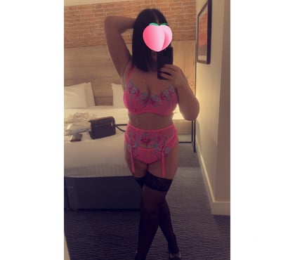 Escorts Barkerend Bradford - Photos for BRITISH FULL GFE WITH OWO & CIM