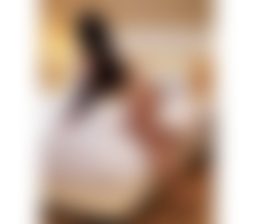 Escorts South East London Croydon - Photos for 🥳party GIRL🥂 Sofia 🥰REAL and friendly 😈