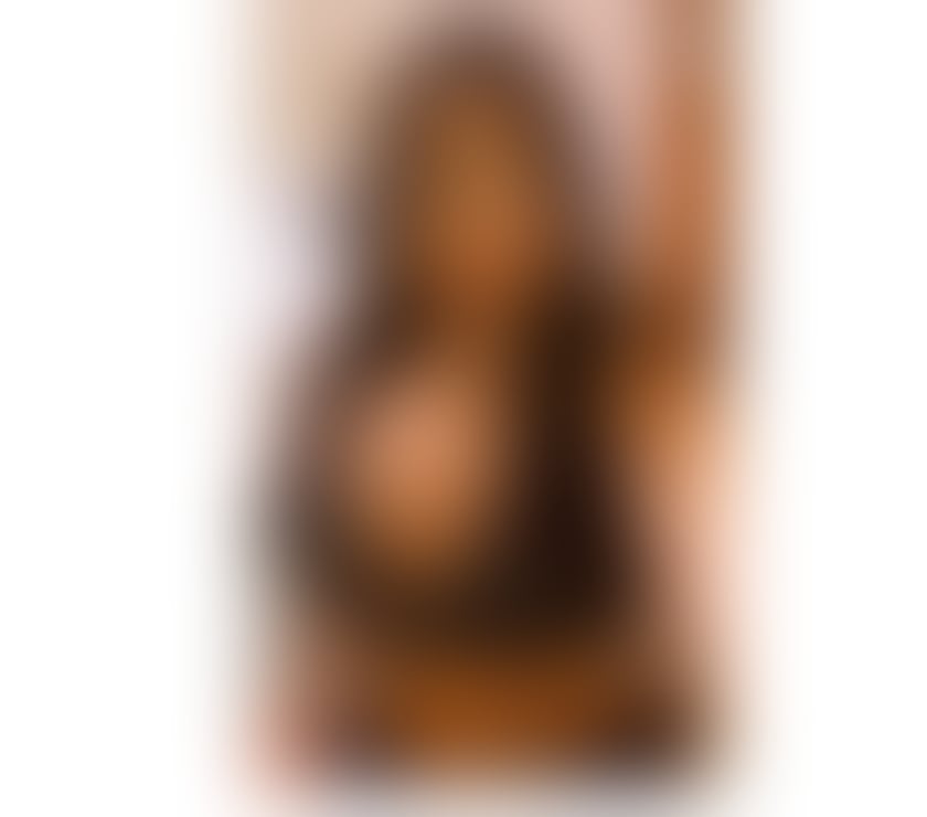 Escort Thornton Heath Croydon - Photos for 😘party GIRL🥂 🥰REAL and friendly 😈