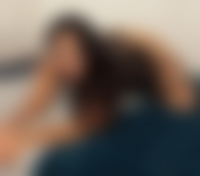 Escort Thornton Heath Croydon - Photos for 🥳party GIRL🥂 🥰REAL and friendly 😈