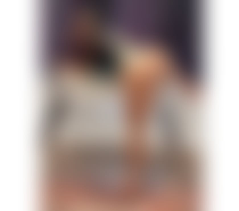 Escorts South East London Croydon - Photos for 😘party GIRL🥂 🥰REAL and friendly 😈