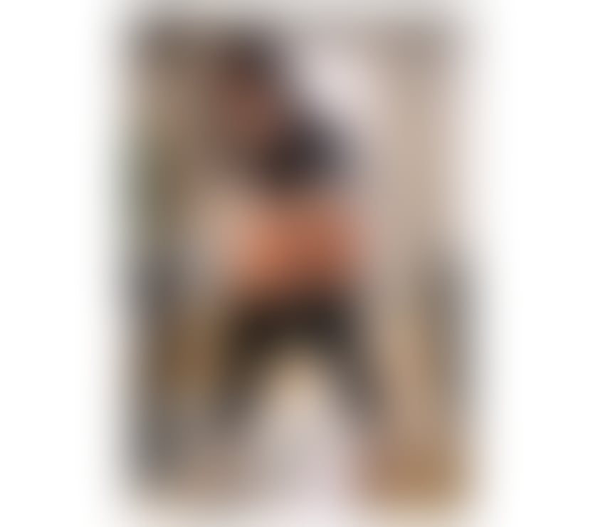 Escort Thornton Heath Croydon - Photos for 🥳party GIRL🥂 🥰REAL and friendly 😈