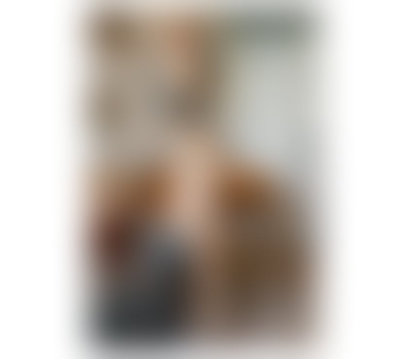 Escort Thornton Heath Croydon - Photos for 🥳party GIRL🥂 🥰REAL and friendly 😈