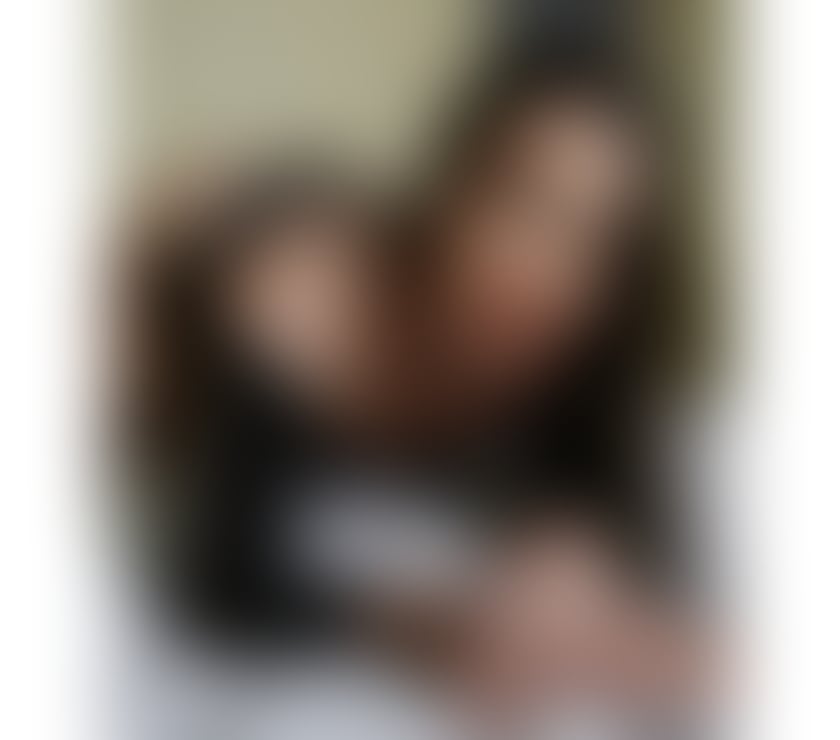 Escort Thornton Heath Croydon - Photos for 🥳party GIRL🥂 🥰REAL and friendly 😈