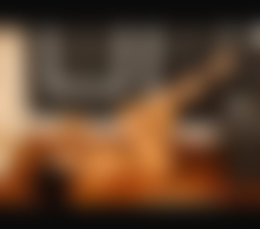 Escort Thornton Heath Croydon - Photos for 🥳party GIRL🥂 🥰REAL and friendly 😈