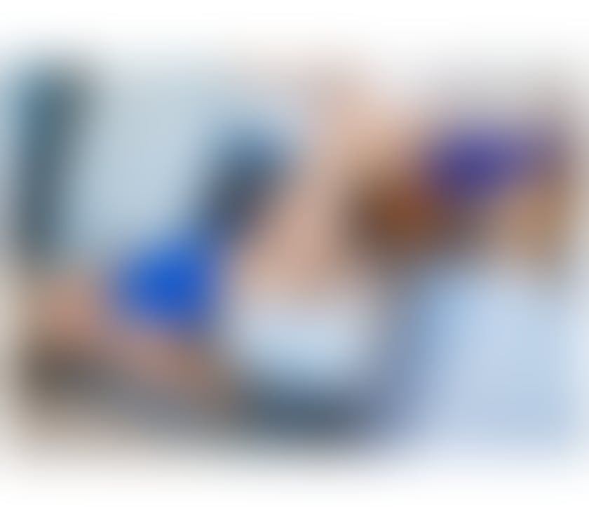 Escorts South East London Croydon - Photos for 🥳party GIRL🥂 🥰REAL and friendly 😈