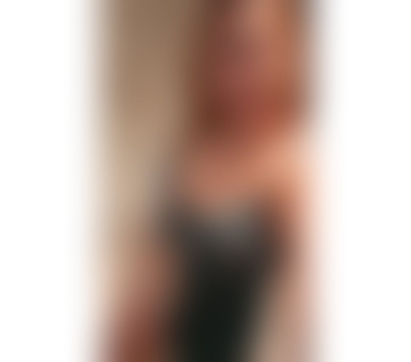 Escorts South East London Croydon - Photos for 😘party GIRL🥂 🥰REAL and friendly 😈