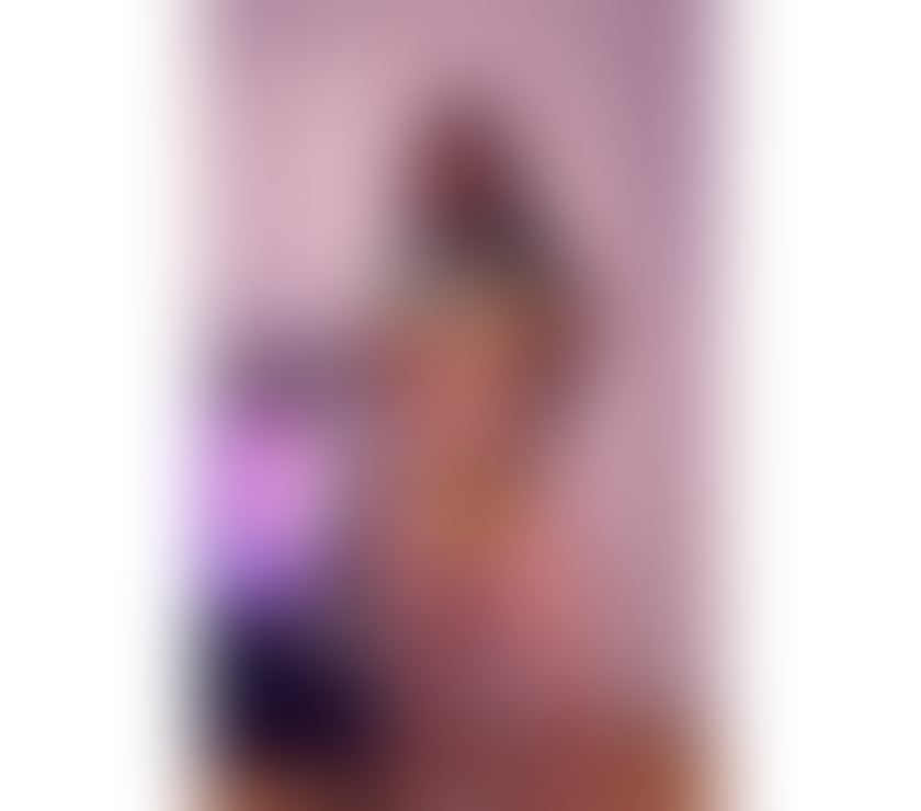 Escorts South East London Croydon - Photos for 😘party GIRL🥂 🥰REAL and friendly 😈