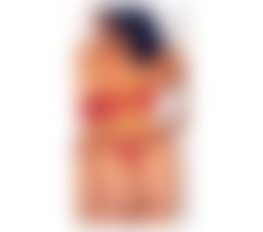 Escort Thornton Heath Croydon - Photos for 🥳party GIRL🥂BBW 🥰REAL and friendly 😈