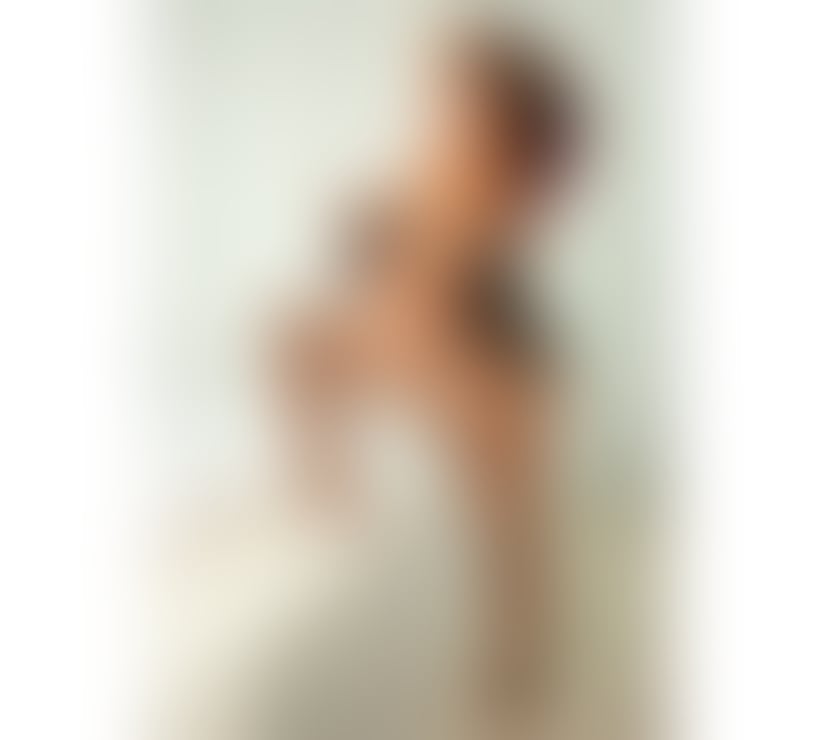 Escorts South East London Croydon - Photos for 🥳party GIRL🥂BBW 🥰REAL and friendly 😈
