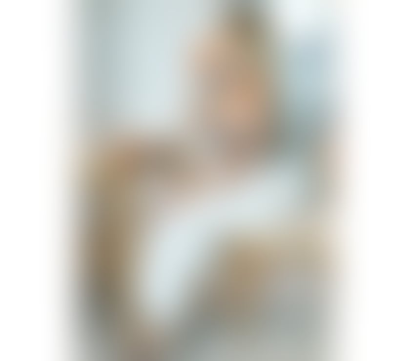 Escorts South East London Croydon - Photos for 🥳party GIRL🥂 🥰REAL and friendly 😈