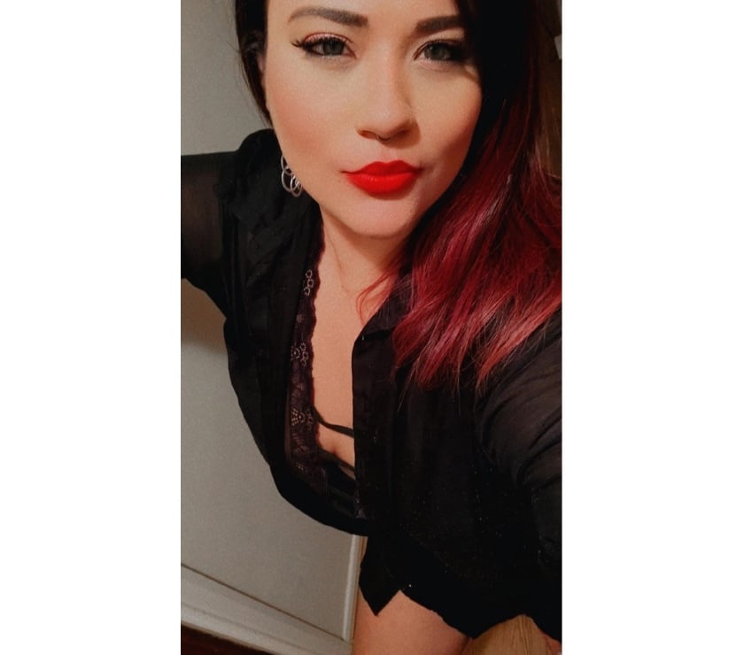 Escorts South East London Croydon - Photos for 🥳party GIRL🥂BBW 🥰REAL and friendly 😈