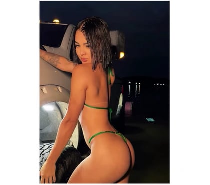 Escort Thornton Heath Croydon - Photos for 😘party GIRL🥂 🥰REAL and friendly 😈