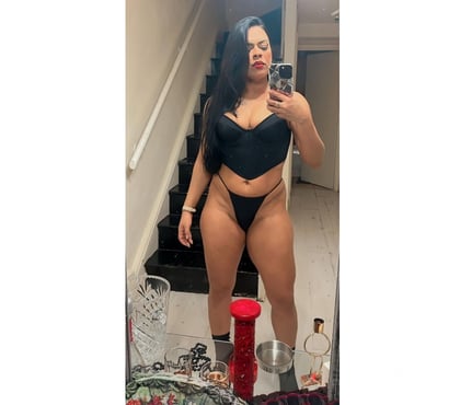 Escort Thornton Heath Croydon - Photos for 😘party GIRL🥂 🥰REAL and friendly 😈