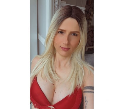 Escort Thornton Heath Croydon - Photos for 😘party GIRL🥂 🥰REAL and friendly 😈