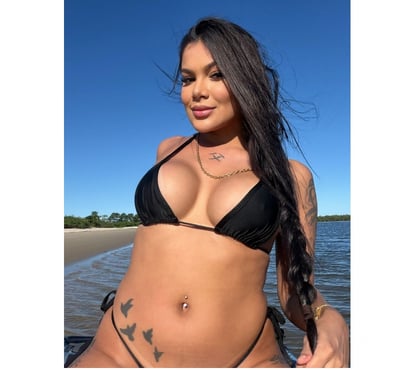 Escort Thornton Heath Croydon - Photos for 😘party GIRL🥂 🥰REAL and friendly 😈