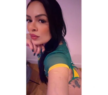 Escort Thornton Heath Croydon - Photos for 😘party GIRL🥂 🥰REAL and friendly 😈