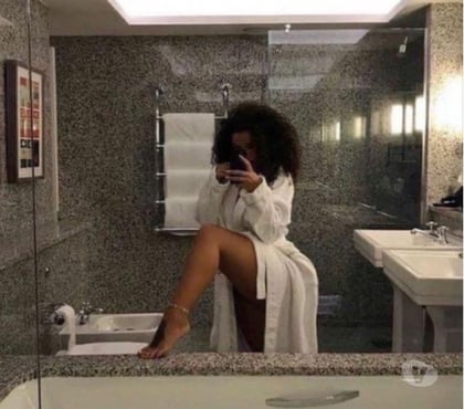 Escort Thornton Heath Croydon - Photos for 😘party GIRL🥂 🥰REAL and friendly 😈