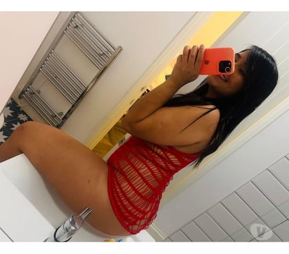 Escort Thornton Heath Croydon - Photos for 🥳party GIRL🥂 🥰REAL and friendly 😈