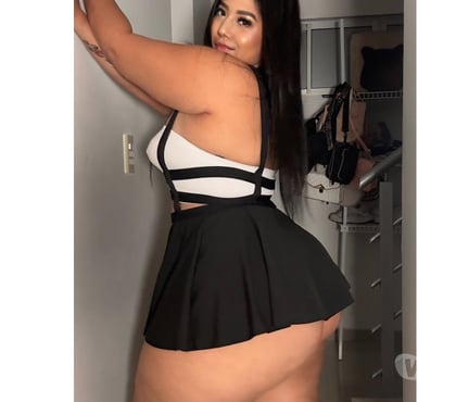 Escort Thornton Heath Croydon - Photos for 🥳party GIRL🥂 🥰REAL and friendly 😈