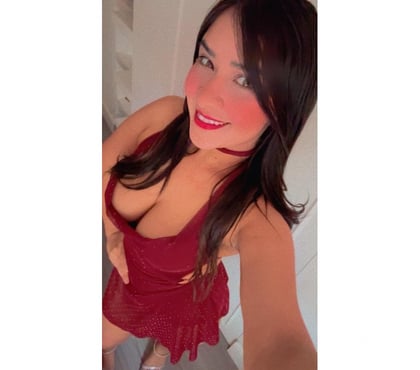 Escort Thornton Heath Croydon - Photos for 😘party GIRL🥂 🥰REAL and friendly 😈