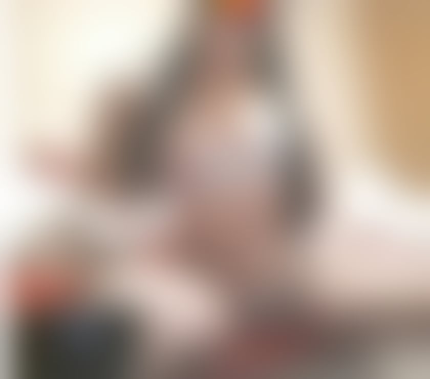 Escorts Merseyside Liverpool - Photos for Sexy escort 🔥incall end outcall