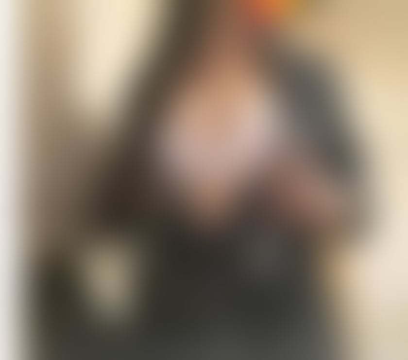 Escorts Merseyside Liverpool - Photos for Sexy escort 🔥incall end outcall