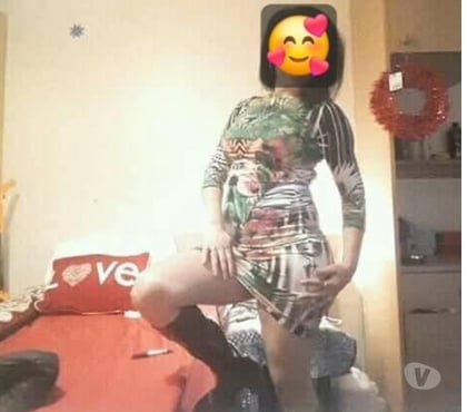 Escorts Liverpool City Centre Liverpool - Photos for Sexy escort 🔥incall end outcall