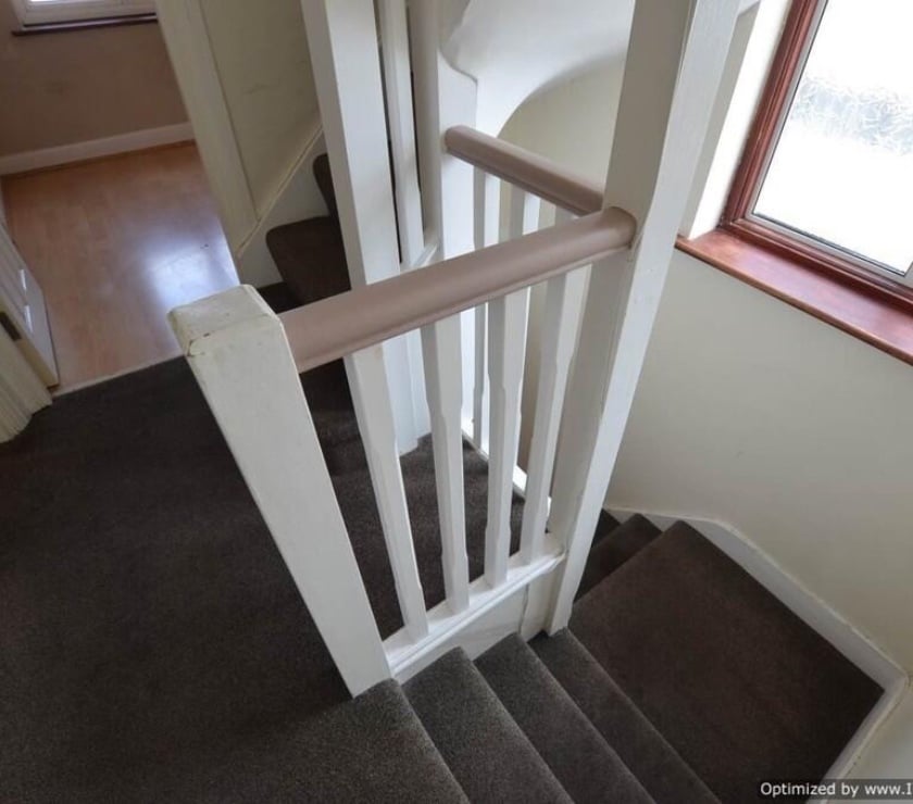 Property to Rent Brent Kenton - Harrow - Photos for Stunning 5-Bed Extended Semi-Detached Home on Kenton Road