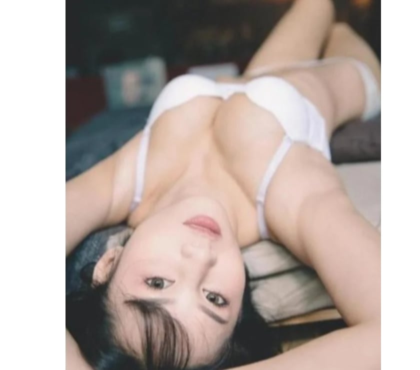 Escorts Northampton West Northamptonshire - Photos for Hot🔥Asian Escort Lady