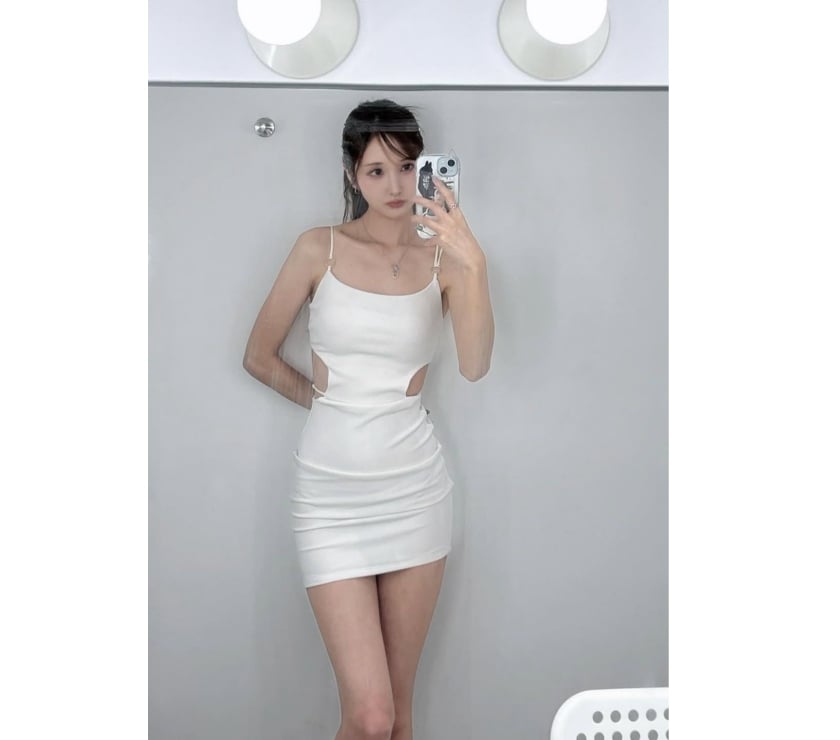 Escorts West Northamptonshire Northampton - West Northamptonshire - Photos for Hot🔥Asian Escort Lady