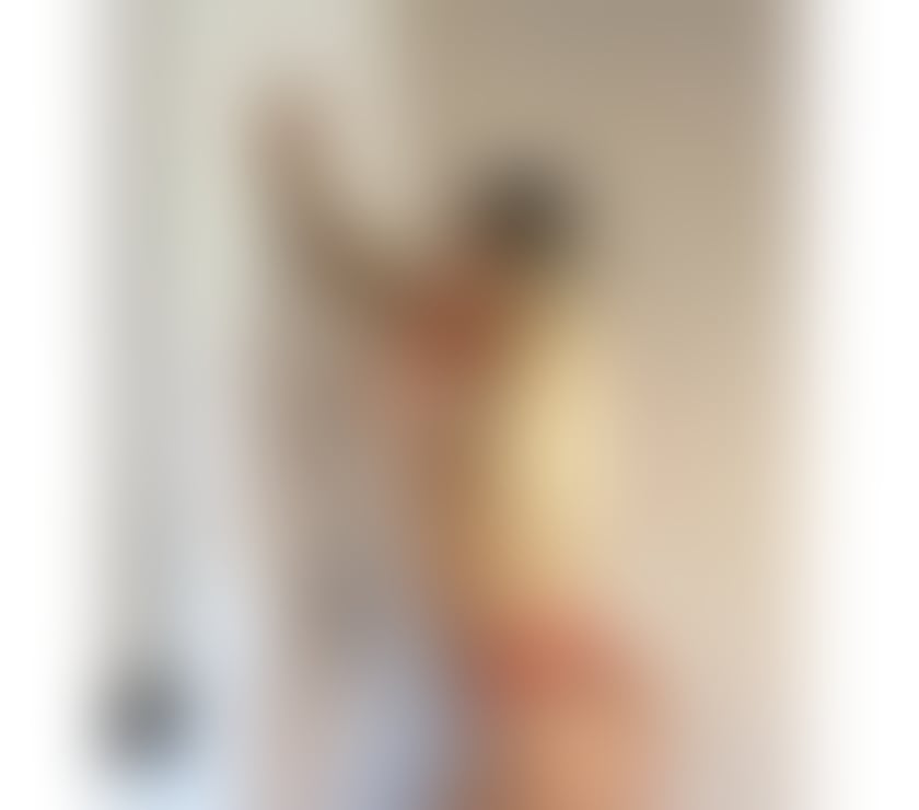 Escort Bromley Town Centre Bromley - Photos for Ines 🔥 Sweet Looks, Dirty Mind, No Apologies 😈💋
