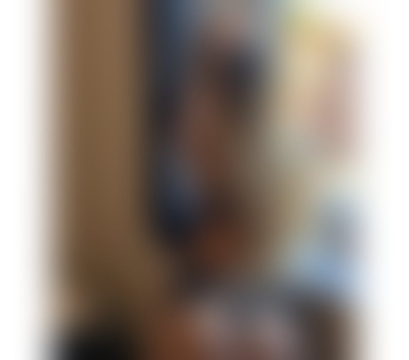 Escorts South East London Bromley - Photos for Ines 🔥 Sweet Looks, Dirty Mind, No Apologies 😈💋