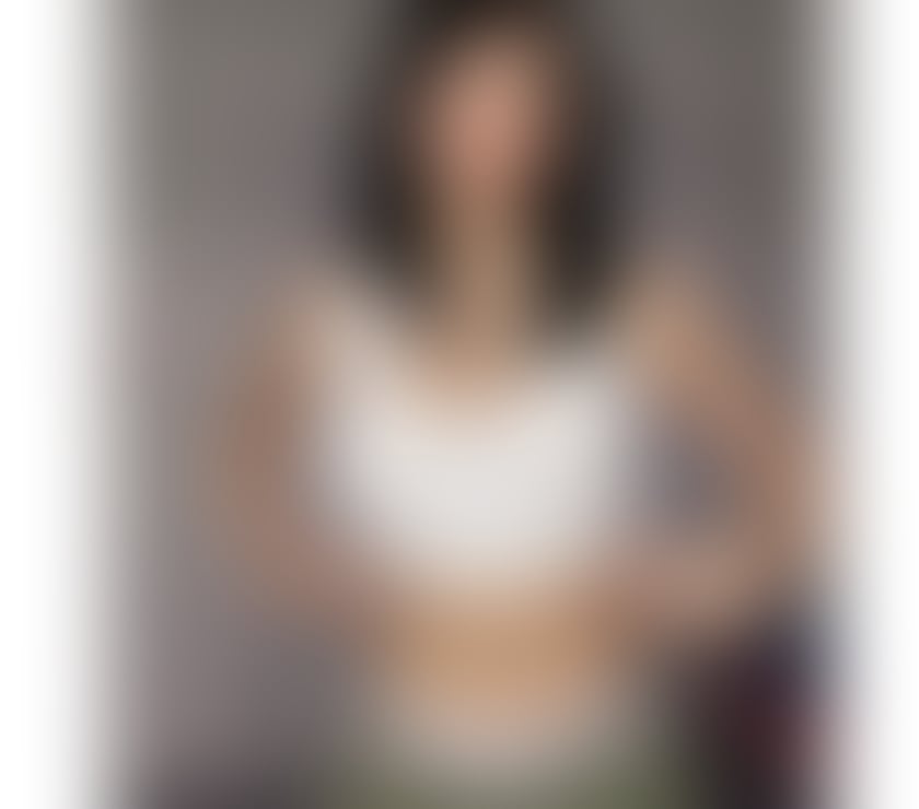 Escorts Kent Canterbury - Photos for One Week🧡 Philippine Asian