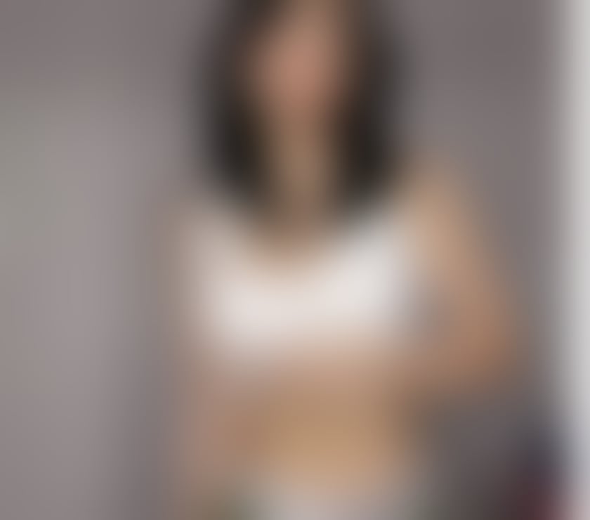 Escorts Kent Canterbury - Photos for One Week🧡 Philippine Asian