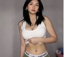 One Week🧡 Philippine Asian