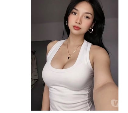  Escorts Canterbury City Centre Canterbury - Photos for One Week🧡 Philippine Asian